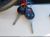 Nissan Versa Note Sv 3N1CE2CP6GL381372 снимка