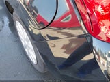 Nissan Versa Note Sv 3N1CE2CP6GL381372 fotografie