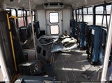 Ford E-450 Cutaway 1FDFE4FN3MDC21866 fotografie