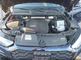 Audi Q5 Premium Plus 45 Tfsi S Line Quattro S Tronic WA1EAAFY7S2044486 снимка
