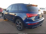 Audi Q5 Premium Plus 45 Tfsi S Line Quattro S Tronic WA1EAAFY7S2044486 fotografie
