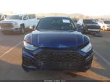 Audi Q5 Premium Plus 45 Tfsi S Line Quattro S Tronic WA1EAAFY7S2044486 fotografie