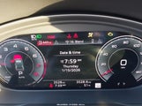 Audi Q5 Premium Plus 45 Tfsi S Line Quattro S Tronic WA1EAAFY7S2044486 fotografie