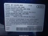 Audi Q5 Premium Plus 45 Tfsi S Line Quattro S Tronic WA1EAAFY7S2044486 снимка