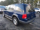 Ford Explorer Nbx/Xlt 1FMZU73K44UA11580 снимка