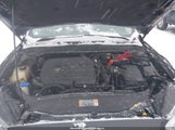 Ford Fusion Se 1FA6P0HD8G5102369 снимка