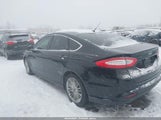Ford Fusion Se 1FA6P0HD8G5102369 снимка