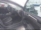 Ford Fusion Se 1FA6P0HD8G5102369 снимка