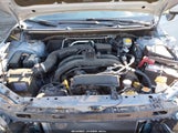 Subaru Crosstrek 2.0I Premium JF2GTABC8JH336440 снимка