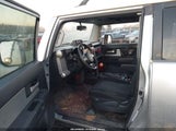 Toyota Fj Cruiser JTEBU11F470051674 снимка