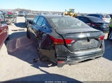 Nissan Altima Sr Fwd 1N4BL4CV7MN376983 fotografie