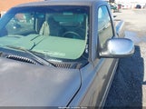 Chevrolet Silverado  Ls 1GCEK14T51Z118651 снимка