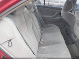Toyota Camry Le 4T1BE46K27U009274 снимка