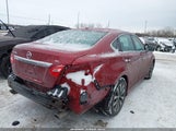 Nissan Altima 2.5 Sl 1N4AL3AP8GC113492 fotografie