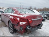 Nissan Altima 2.5 Sl 1N4AL3AP8GC113492 fotografie