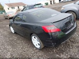 Honda Civic Lx 2HGFG11668H542887 снимка