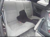 Honda Civic Lx 2HGFG11668H542887 снимка