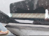 Honda Civic Lx 2HGFG11668H542887 снимка
