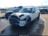 Mini Clubman Cooper S WMWLN9C38H2E49581 снимка
