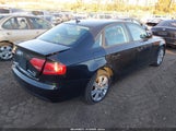 Audi A4 2.0T Premium WAUBFAFL9BN012505 fotografie