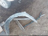 Kia Sportage Ex KNDJA7230V5545451 снимка