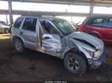 Kia Sportage Ex KNDJA7230V5545451 снимка