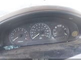 Kia Sportage Ex KNDJA7230V5545451 снимка