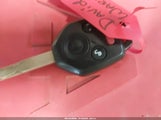 Subaru Outback 2.5I Premium 4S4BRCGCXA3374434 снимка