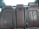 Lincoln Continental Reserve 1LN6L9RP4H5600326 снимка