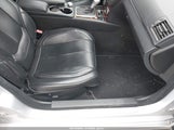 Mercedes-Benz C 300 Luxury 4Matic/Sport 4Matic WDDGF8BB5BR183880 снимка