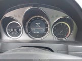 Mercedes-Benz C 300 Luxury 4Matic/Sport 4Matic WDDGF8BB5BR183880 снимка