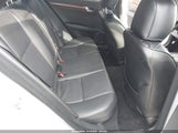 Mercedes-Benz C 300 Luxury 4Matic/Sport 4Matic WDDGF8BB5BR183880 снимка
