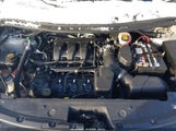 Ford Explorer 1FM5K8B81JGC40213 снимка