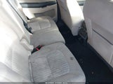 Ford Explorer 1FM5K8B81JGC40213 снимка