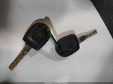 Volkswagen Rabbit S WVWBA71K78W343914 снимка