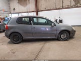 Volkswagen Rabbit S WVWBA71K78W343914 снимка