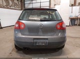Volkswagen Rabbit S WVWBA71K78W343914 снимка