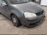 Volkswagen Rabbit S WVWBA71K78W343914 снимка