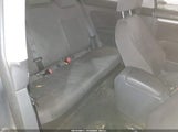 Volkswagen Rabbit S WVWBA71K78W343914 снимка
