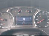 GMC Acadia Fwd Sle 1GKKNKLA3MZ192174 photo