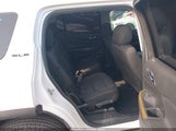 GMC Acadia Fwd Sle 1GKKNKLA3MZ192174 снимка