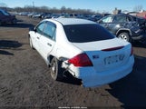 Honda Accord 2.4 Vp 1HGCM56117A179153 photo