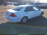 Honda Accord 2.4 Vp 1HGCM56117A179153 fotografie