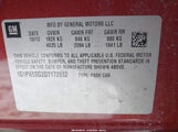 Chevrolet Cruze Ls Auto 1G1PA5SG2D7172832 снимка