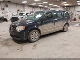 Dodge Grand Caravan American Value Pkg 2C4RDGBG0ER163033 снимка