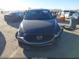 Mazda Cx-5 Sport JM3KFABMXK0674244 снимка