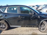 Mazda Cx-5 Sport JM3KFABMXK0674244 снимка
