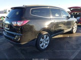 Chevrolet Traverse 1Lt 1GNKRGKD9HJ100909 снимка