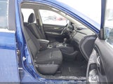 Nissan Rogue S JN8AT2MV2JW301949 снимка