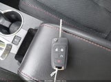 Chevrolet Equinox 1Lt 2GNFLFEK5F6213418 снимка